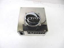 PC POWER SUPPLY ATX ULTRA CONNECT X-ULT500P 500W SWITCHING UNIT 500W picture