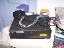 Grid Systems Model 9902 SOLD AS IS picture