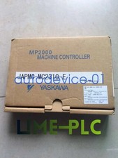 Yaskawa JAPMC-MC2310-E 1PC New JAPMCMC2310E Expedited Shipping picture