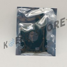 1PCS hard disk circuit board USB3.0 port for Toshiba G003250A /RS picture