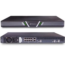 iDirect Evolution X7 Remote Satellite Modem Router 24/48V (new without box) picture
