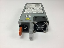 Dell  E1100E-S0 1100W Switching Power Supply picture