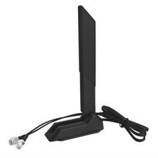 Hot WiFi SFF Antenna Cable For Asus TUF GAMING Z690-PLUS WIFI picture