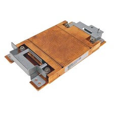 Fujitsu A3C40135301 CPU2 Heatsink/Cooler for Primergy BX924 S3 picture