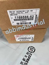 1PC HEIDENHAIN ENCODER ROD 431.035-1024 ID:1169566-52 DHL/FedEx picture