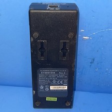 ET0061040 Nortel IDU Universal Indoor AC POWER Adaptor 0334B5555 ADAPTER picture
