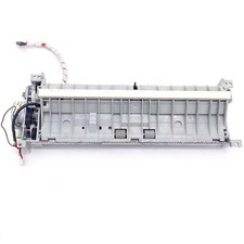 ADF Document feeder core SCX-4521HS fits for Samsung 4655n 4521hs 4650n 4021n picture