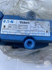 1pc NEW pressure reducing valve XG2V-8FW-10 Fast delivery picture