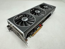 XFX Swift AMD Radeon MERC 310 RX7900XT RX-79TMER Graphics Card GPU *Not Work* picture