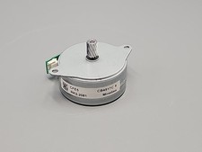 OEM RK3-2081 HP STEPPING MOTOR For Laser Jet Pro MFP 3301 SDW picture