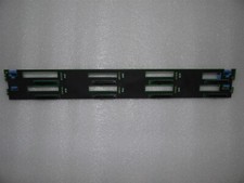 DELL EMC POWEREDGE R7415 R740 R540 8 BAY LFF SERVER BACKPLANE CP90M picture