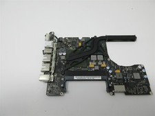 Apple Macbook 13