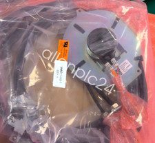 3HAC11440-1 IRB7600 ABB Robot body cable  NEW FedEx or DHL picture