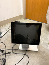 Aures SANGO SANGO-TOUCHSCREEN-PCAP 15