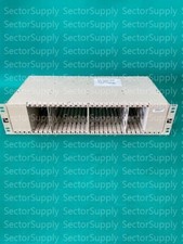 DSX4R-24MB60-D24 ADC DSX-3 24-POS CHAS picture