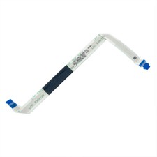 FFC Trackpad Touchpad clickpad Cable For HP Pavilion X360 14-EK N09466-001 picture