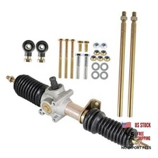 Steering Rack Assembly Replacement for Ranger XP 900 2013-2019 / Ranger 900 picture