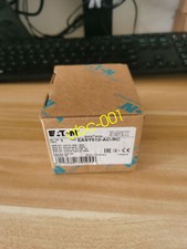 1PCS New Eaton Moeller  EASY512-AC-RC  240VAC Control Relay In Box Brand picture