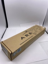 ARRIS HT3583H-Q-E260-2-AS QUAD DENSITY 1.2 GHZ SPECTRUM TRANSMITTER MODULE picture