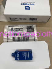 1PCS NEW Wenglor  P1KL005 Photoelectric sensor shipping  Via DHL or Fedex picture
