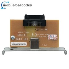 For Epson TM-T88IV TM-T88V TM-T70 Printer USB Port Interface Card UB-U05 M186A picture