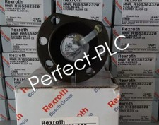 New R151324075/R151224075 Rexroth ball screw nut picture