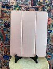 Rose Gold Dtto iPad Pro 12.9 Case 5th/4th/3rd/2nd/1st Gen NEW picture