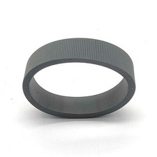 5pcs Duplex Feed Pickup Roller Tire Fits For Epson L6190 L6170 L6166 L4160 L6171 picture