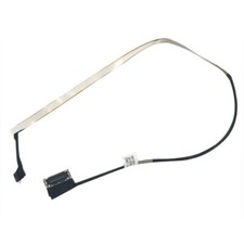 New For HP 830 G5 836 G5 735 G5 PS1713 Camera Webcam RGB Cable L16241-001 picture
