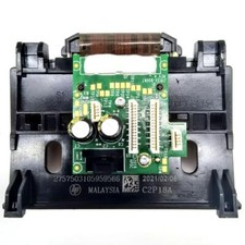 CQ163-80060 Printer Print Head 934 935 Fits For HP Officejet Pro 6200 6951 6812 picture