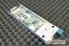 Fujitsu A3C40073243 GS02 Management Module Blade BX600 picture
