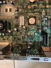 HP CR357-60263 JBT picture