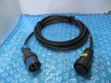 IBM 45W1797 Power CABEL picture
