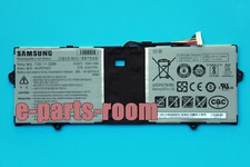 New Genuine AA-PBTN2QT Battery for Samsung NOTEBook 9 13.3 NP900X3N NT900X3N picture