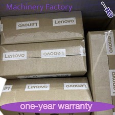 Lenovo 300GB System 00WG686 00WG865 10K RPM 12Gbps 2.5