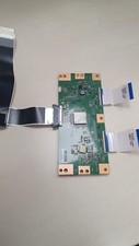 Used Motherboard Sony Kd 49xe7002 picture