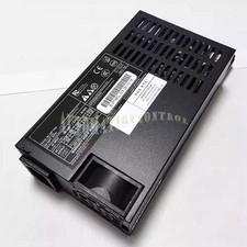 600W/500W Mute Small 1U Power Supply Full Module For Enhanced ENP 7660L picture