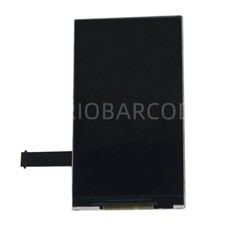  Replacement for Zebra MC9300 MC93B0 LCD Display picture