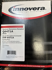 Innovera Q6471A IVR-6471A picture
