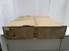 CANON FM1-D448-030  Cassette Assembly for Canon printers OLD BOX NEW SEALED BOX picture