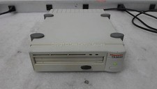 MaxOptix TMT5-2600 T5-2600 External SCSI MO Optical Drive  picture