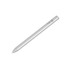 Logitech - Crayon Digital Pencil for All Apple iPads USB-C (2018 and later) picture
