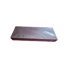3Com 3CR17333-91 Switch 4210 PWR 26-Port picture