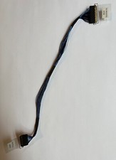 LG UltraFine 5K LCD Main Cable 27