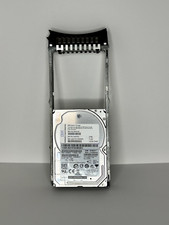 2TB IBM System Storage hard drive picture