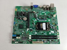 Dell Inspiron 620 LGA 1155 DDR3 SDRAM Desktop Motherboard GDG8Y picture