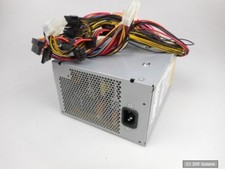 Fujitsu S26113-E538-V50-02 500W Power Supply, Power Supply for Celsius M470-2, W480 picture