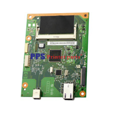CC528-60001 CC528-69002 Formatter Board Main Logic board Fit For HP LJ P2055dn picture