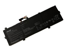 New Genuine C31N1620 Battery for Asus ZenBook UX430UA UX430UN UX430UQ U4100U OEM picture