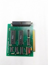 Opto 22 001784A Interface Card picture